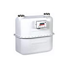 Gavilar - G Gas verbruiksmeter Gav G25 Gasmeter 2 40M3