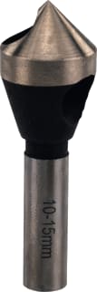 Makita - Verzinkboor D-37524