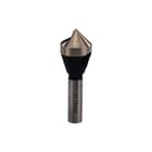 Makita - Verzinkboor D-37524