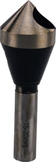 Makita - Verzinkboor D-37530