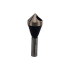 Makita - Verzinkboor D-37530