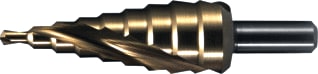 Makita - Trappenboor D-40179