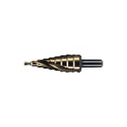 Makita - Trappenboor D-40179