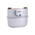 Gavilar - G Gas verbruiksmeter Gav G10 Gasmeter 1 1/4 16M3
