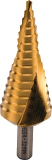 Makita - Trappenboor D-40191