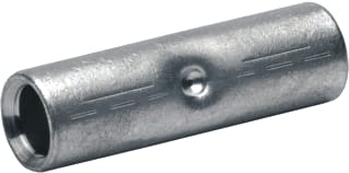 Klauke - Dynamic Perskoppelstuk voor koperkabel Verb Dyn 16Mm2 123R
