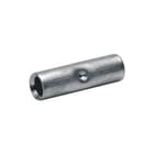 Klauke - Dynamic Perskoppelstuk voor koperkabel Verb Dyn 16Mm2 123R