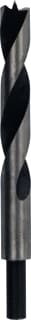 Makita - Boor d-53469