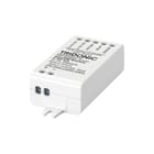 Tridonic - Dimactor bussysteem dimactor 28002576