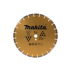 Makita - Slijpschijf d-56982