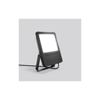 RZB - HB 450 Downlight/spot/schijnwerper 722126.003