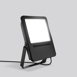 RZB - HB 450 Downlight/spot/schijnwerper  722127.003