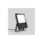 RZB - HB 450 Downlight/spot/schijnwerper  722127.003