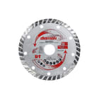 Makita - Slijpschijf d-61167