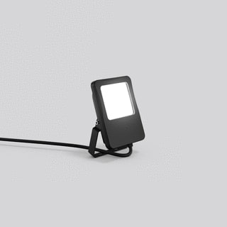 RZB - HB 450 Downlight/spot/schijnwerper 722146.003