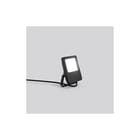 RZB - HB 450 Downlight/spot/schijnwerper 722146.003