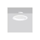 RZB - HB 801 Downlight/spot/schijnwerper 901697.002