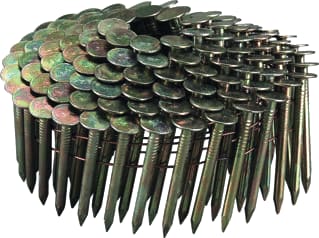 Makita - Schietnagel nagl dakshingle 3,1x22mm