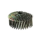 Makita - Schietnagel nagl dakshingle 3,1x22mm