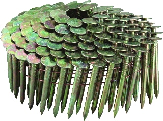 Makita - Schietnagel nagl dakshingle 3,1x32mm