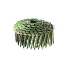 Makita - Schietnagel  nagl dakshingle 3,1x32mm