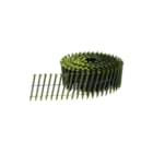 Makita - Schietnagel nagel hout 2,9x50 getord