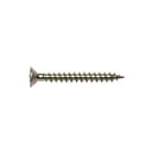 Makita - Hout-/ bouwschroef Schrflnt Spaanplt 4,0X30