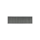 Makita - Schietnagel Pin 18Mm 0,6Mm