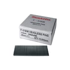 Makita - Schietnagel Pin 25Mm 0,6Mm