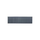 Makita - Schietnagel Brad 15Mm 1,0X1,2Mm