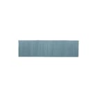 Makita - Schietnagel Brad 20Mm 1,0X1,2Mm