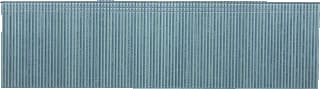 Makita - Schietnagel Brad 25Mm 1,0X1,2Mm