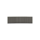 Makita - Schietnagel Pin 18Mm 0,6Mm Rvs