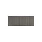Makita - Schietnagel Pin 25Mm 0,6Mm Rvs