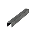 Makita - Bevestigingsniet Niet 10Mm 10,0X0,6X1,2Mm