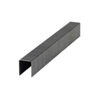 Makita - Bevestigingsniet Niet 13Mm 10,0X0,6X1,2Mm