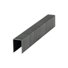 Makita - Bevestigingsniet Niet 16Mm 10,0X0,6X1,2Mm