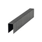 Makita - Bevestigingsniet Niet 19Mm 10,0X0,6X1,2Mm