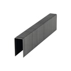 Makita - Bevestigingsniet Niet 22Mm 10,0X0,6X1,2Mm
