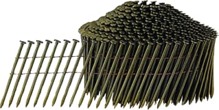 Makita - Schietnagel  nagel hout 2,1x32mm glad