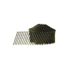 Makita - Schietnagel nagel hout 2,1x32mm glad