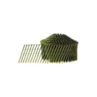 Makita - Schietnagel nagel hout 2,1x38 getord