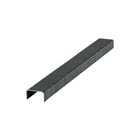 Makita - Bevestigingsniet Niet 6Mm 10,0X0,6X1,2Mm