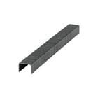 Makita - Bevestigingsniet Niet 8Mm 10,0X0,6X1,2Mm