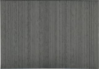 Makita - Schietnagel Pin 45Mm 0,6Mm