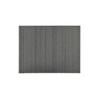 Makita - Schietnagel Pin 50Mm 0,6Mm