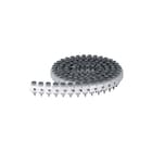 Makita - Schietnagel  betonnagel 2,5x19mm