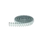 Makita - Schietnagel  betonnagel 2,5x25mm