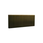 Makita - Bevestigingsniet Niet 25Mm 6,0X1,0X1,2Mm