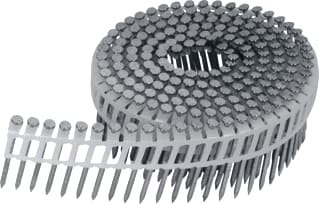 Makita - Schietnagel  steennagel 2,5x32mm glad